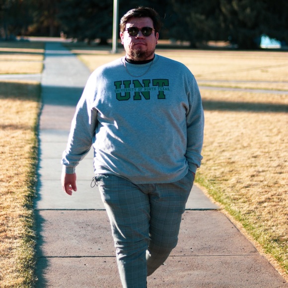 Meet your Posher, Benjamin - Picture 10 of 16